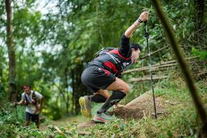 BIB: 
                            <button type="button" onclick="openModal(19431522)" class="btn btn-primary btn-sm float-right btn-popup" data-toggle="modal" data-target=".modal-high-quality">
                        <i class="fas fa-shopping-cart"></i> Add to Cart
                    </button>
                                            <button type="button" onclick="isThisMe(19431522, true)" class="btn btn-success btn-sm float-right btn-popup btn-isme hidden" data-toggle="tooltip" data-placement="bottom" title="นี่คือรูปของคุณใช่ไหม คลิกที่นี่เพื่อเอาเข้าอัลบั้ม">
                        <i class="fas fa-plus"></i> Add to album
                    </button>
                    <button type="button" onclick="isThisMe(19431522, false)" class="btn btn-warning btn-sm float-right btn-popup btn-isnotme hidden">
                        <i class="fas fa-ban"></i> Remove from album
                    </button>